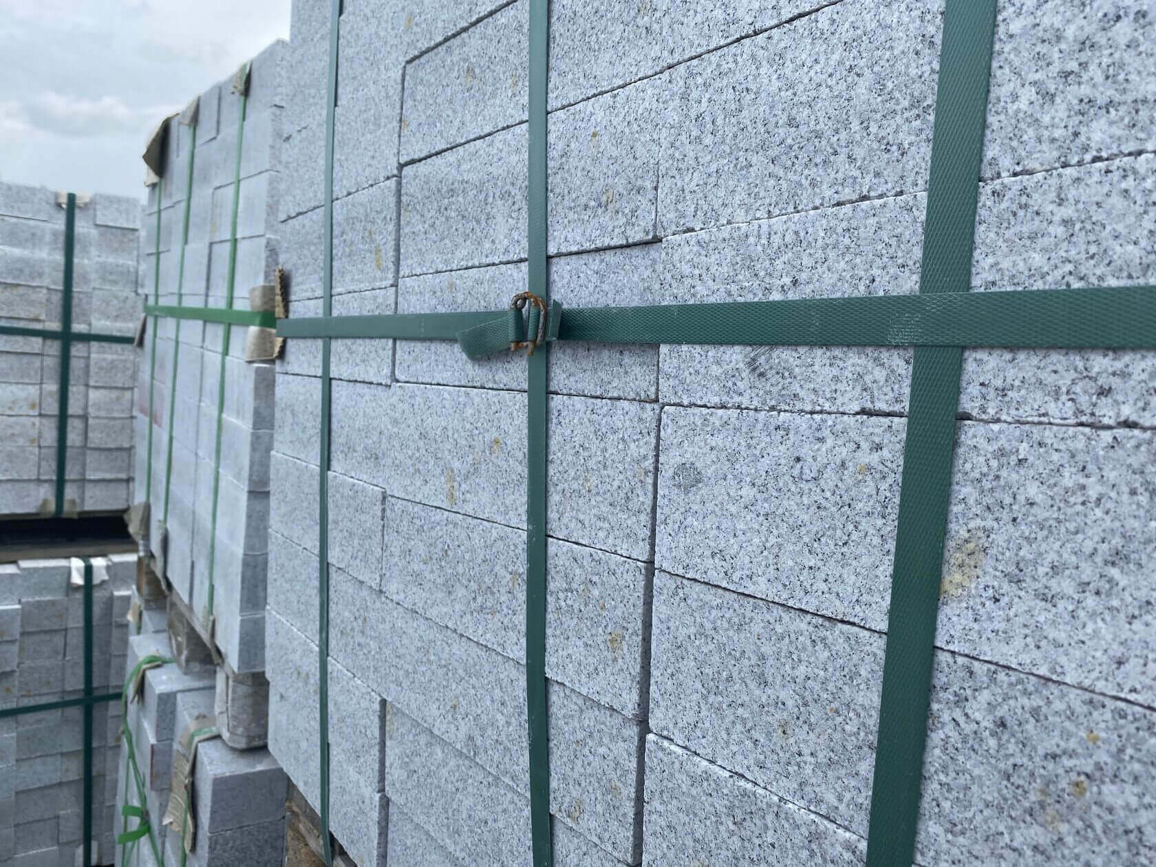 УЗКАЯ СПЕЦИАЛИЗАЦИЯ НА ОДНОМ МЕСТОРОЖДЕНИИ В Иркутске