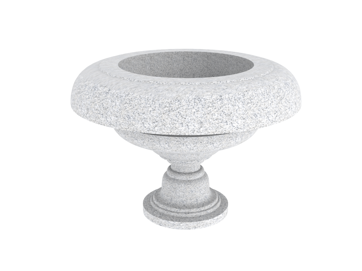Вазоны